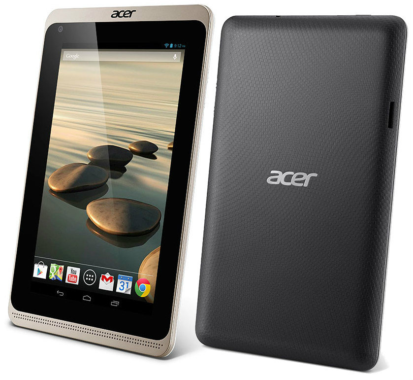 Acer-Iconia-B1-721