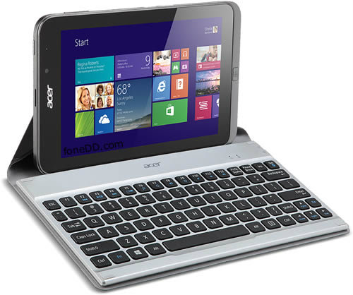 ACER-Iconia-W4