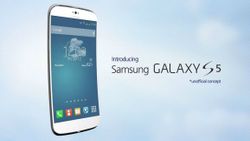 หลุดข้อมูลสเปกจัดเต็มของ Samsung Galaxy S5 จากบล็อกเกอร์รัสเซีย