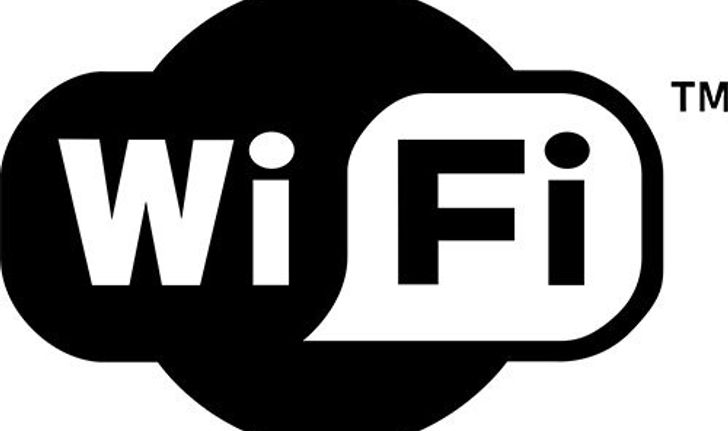 เบื่อจัง! ข้างบ้านมาขอใช้ Wi-Fi ฟรี ทำยังไงดี