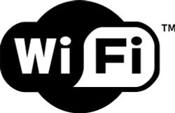 เบื่อจัง! ข้างบ้านมาขอใช้ Wi-Fi ฟรี ทำยังไงดี