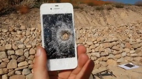 iphone-damaged2