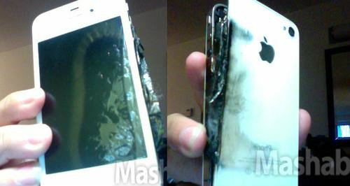 iphone-damaged3