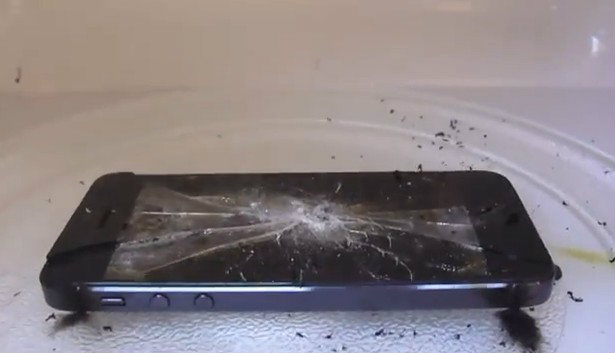 iphone-damaged6