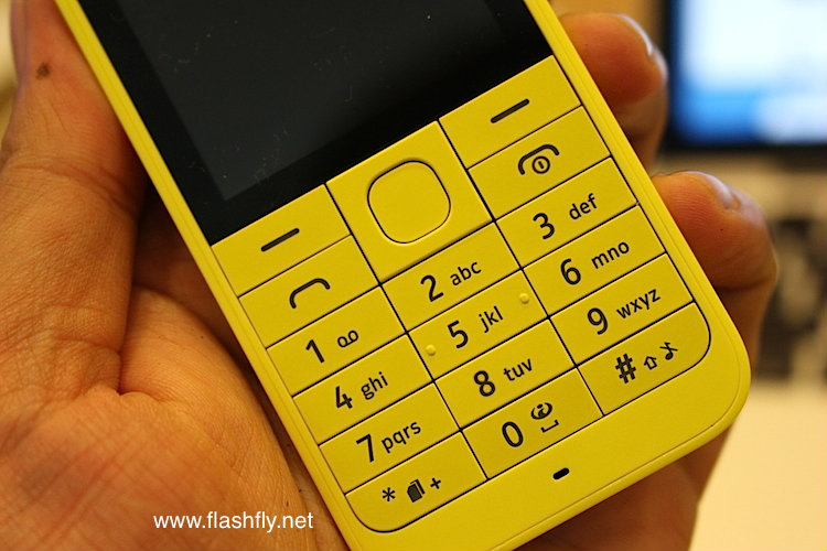 Nokia-220-Flashfly-04