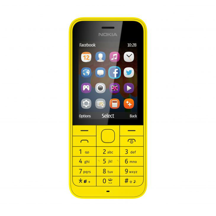 700-nokia_220_dual_sim_front_yellow_social