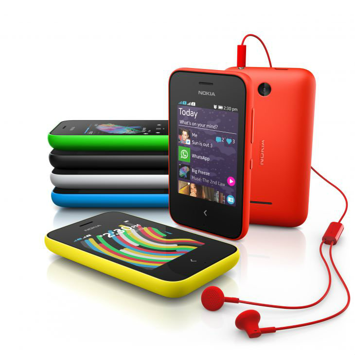 700-nokia_asha_230_dual_sim_group