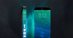 iPhone 6 (ไอโฟน 6) จะมี “ดี” ให้รอต่อไปมั้ย ???
