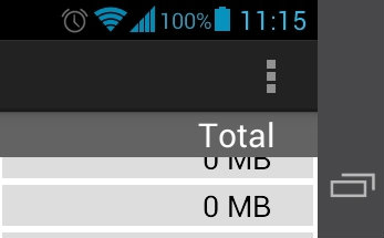 iReviewInTh_Internet_Speed_meter-lite_13