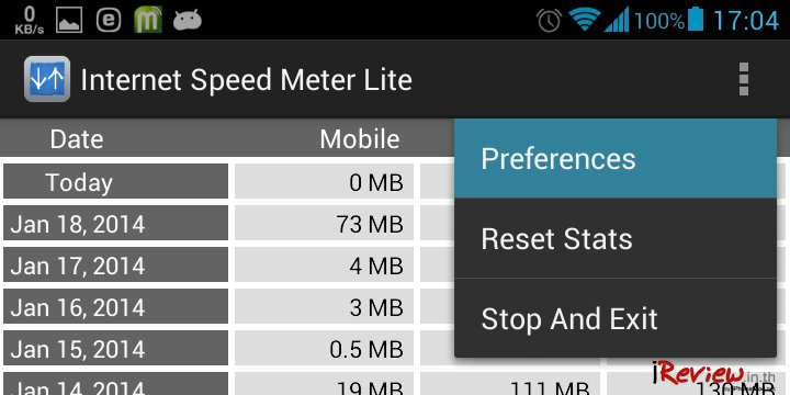 iReviewInTh_Internet_Speed_meter-lite_15