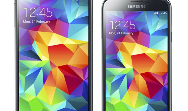 สื่อนอกเผย Samsung Galaxy S5 mini เตรียมเปิดตัวเร็วๆ นี้