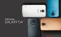 Samsung เซ็ง! ยอดขายเปิดตัว Galaxy S5 มีแววร่วงมากกว่ารุ่ง