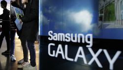 Samsung Galaxy โดนแฉอีก หลังพบช่องโหว่อันตราย