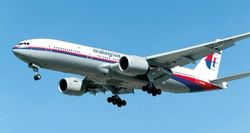 ทำไมโทรศัพท์บน MH 370 ถึงยังดังเหมือนสายว่าง?