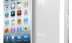 หลุด!! สเปคล่าสุด iPhone 6 จาก Sony Dickson