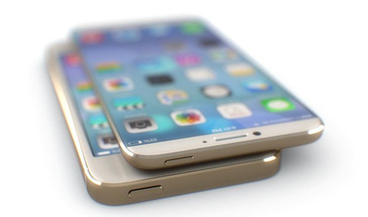 iPhone 6 จะดึงดูดให้ผู้ใช้ Android หันกลับมาเลือก iPhone