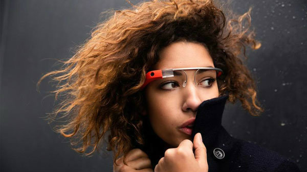 กูเกิล จับมือ Ray-Ban และ Oakley แล้ว คาด Google Glass เน้นความเป็นแฟชั่นมากขึ้น