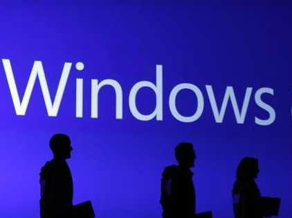ข้อแนะนำ สำหรับผู้ใช้ Windows XP ต่อไป หลัง Microsoft เลิกสนับสนุน 8 เมษายนนี้