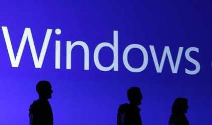 ข้อแนะนำ สำหรับผู้ใช้ Windows XP ต่อไป หลัง Microsoft เลิกสนับสนุน 8 เมษายนนี้