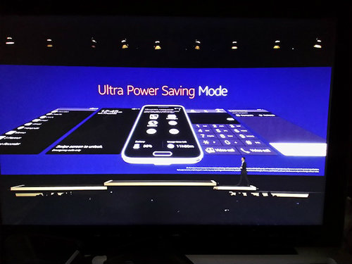 ultra-power-saving-mode-s5