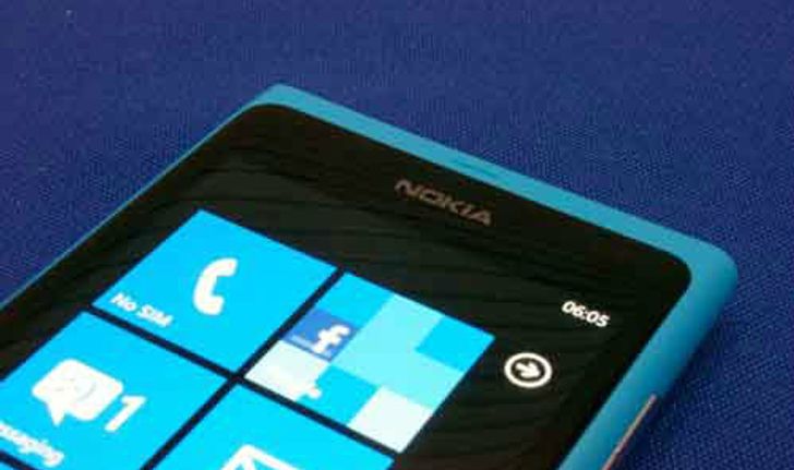 เตรียมแผนอัพเดท Windows Phone 8.1 สองรอบในปี 2014