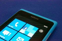 เตรียมแผนอัพเดท Windows Phone 8.1 สองรอบในปี 2014