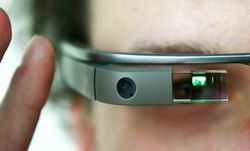 วิตก! ชาวอเมริกัน 7 ใน 10 ไม่สวม Google Glass กลัวข้อมูลรั่ว!