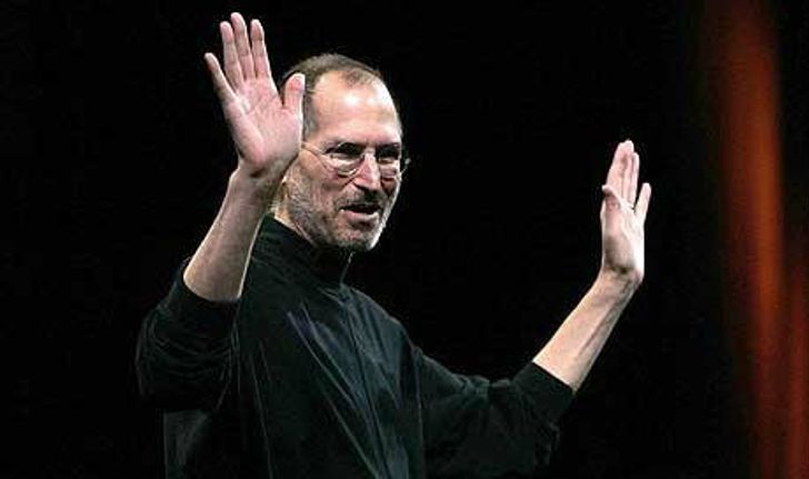 การจากไปของ Steve Jobs คือโอกาสดีของ Samsung ที่จะเอาชนะ iPhone