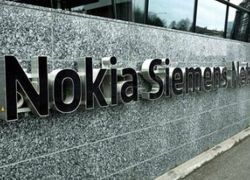 ช๊อค!!! Nokia เปลี่ยนชื่อเป็น Microsoft Mobile เร็วๆนี้