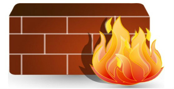 Firewall_5