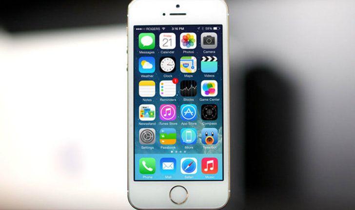ระวัง! iPhone เครื่อง Jailbreak เสี่ยงต่อการติดมัลแวร์ตัวใหม่ล่าสุด