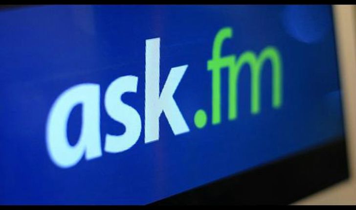 Ask.fm เว็บสังคมออนไลน์แนว ถาม-ตอบ ที่กำลังมาแรง… พร้อมวิธีใช้