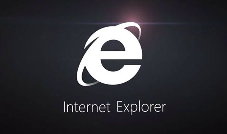 อันตราย! Internet Explorer พบช่องโหว่ทุกเวอร์ชัน