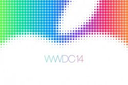 งาน WWDC ปีนี้ ยังไม่มีการเปิดตัว ผลิตภัณฑ์ใหม่ [ข่าวลือ]