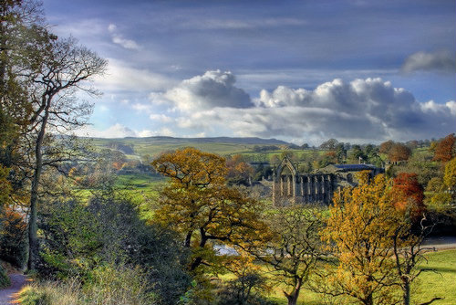 DCM144.hotshots.Bolton_abbey_1