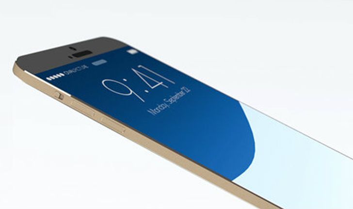 iPhone 6 รุ่น 5.5 นิ้ว ราคาแพงขึ้นเพราะ?