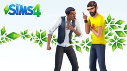 The Sims 4 ได้เรท 18+ ในรัสเซีย เหตุเนื้อหา “รักร่วมเพศ”