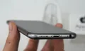 ชมภาพ!!  ว่าที่ iPhone 6 ขนาดจอ 4.7 นิ้ว