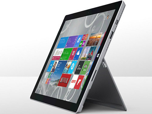 tablet-surface-pro-3-2