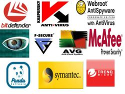 10 วิธีเลือก Antivirus ให้คุ้ม!