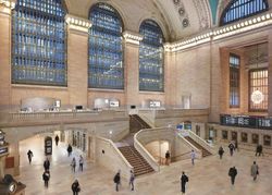 ชม 11 สาขาของ Apple Store ที่สวยที่สุดในโลก