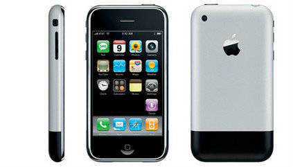 Original-iPhone-three-up-profile-front-back