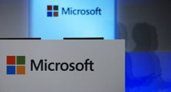 Microsoft ประกาศลดพนักงานครั้งใหญ่ที่สุด 18,000 ตำแหน่ง มีผลปี 2015