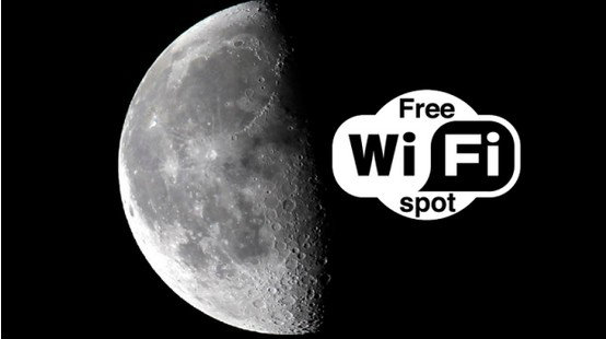 Moon-WiFi-Zoone-620x350