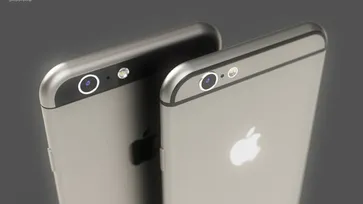 คอนเฟิร์ม! iPhone 6 เปิดตัว 9 กันยายนนี้ แน่นอน!