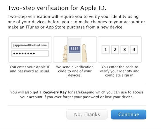 apple-two-step-verification