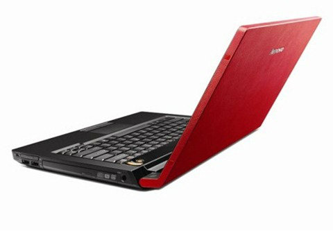 Lenovo_IdeaPad_Y430_2