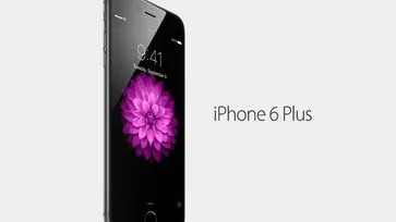 iPhone 6 Plus กับบทสรุปอย่างเป็นทางการหลังเปิดตัว