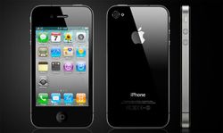 โบกมืออำลา…iPhone 4 เมื่อ Apple หยุดการอัพเดท!!