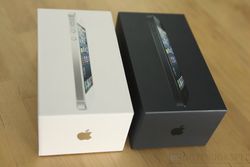 9 วิธีการขาย iPhone, iPad อย่างไรให้ได้ราคาดีที่สุด